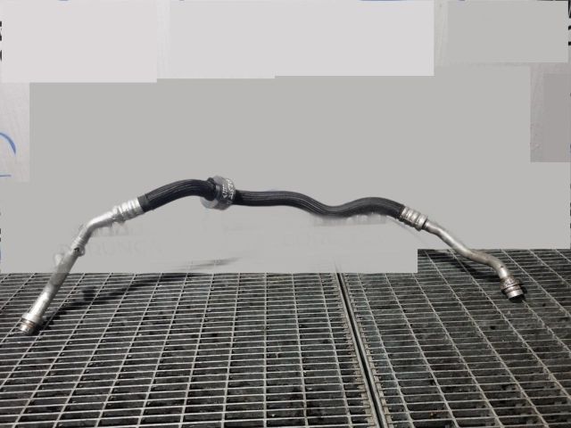 bontott DACIA DUSTER Klíma Cső