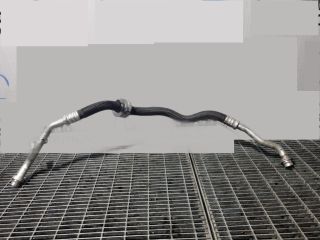 bontott DACIA DUSTER Klíma Cső