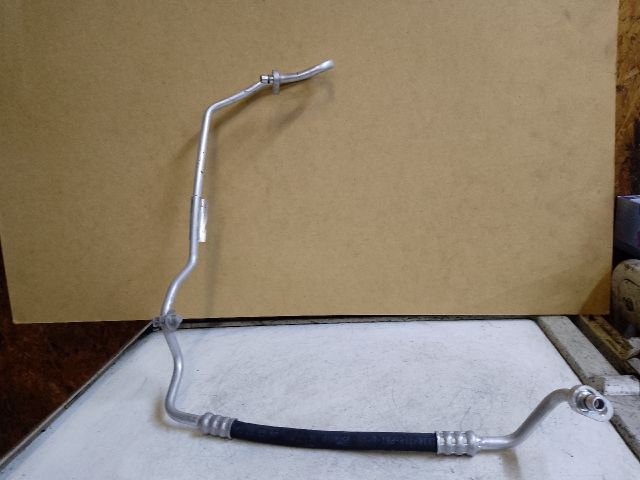 bontott DACIA DUSTER Klíma Cső