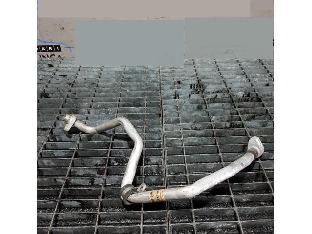 bontott DACIA DUSTER Klíma Cső