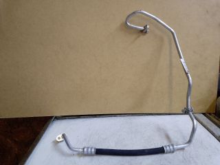 bontott DACIA DUSTER Klíma Cső