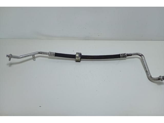 bontott DACIA DUSTER Klíma Cső