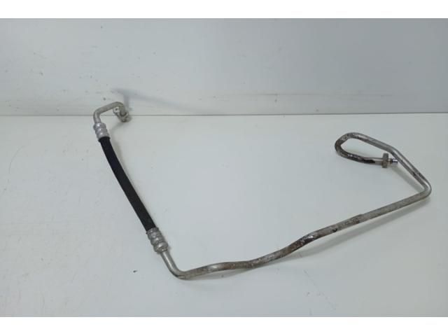 bontott DACIA DUSTER Klíma Cső