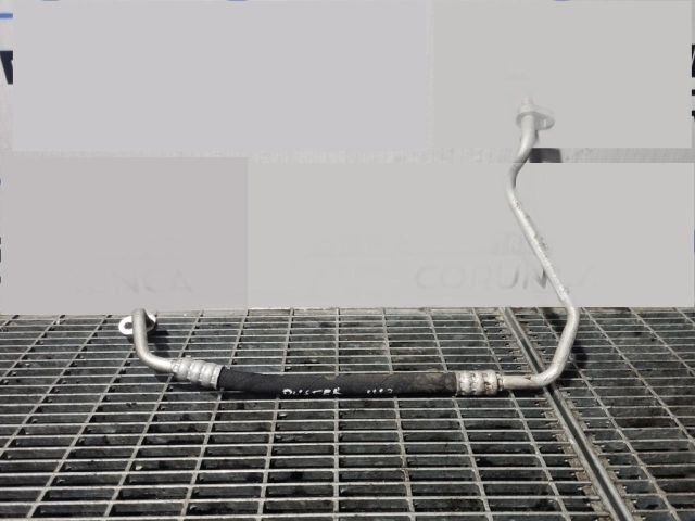 bontott DACIA DUSTER Klíma Cső