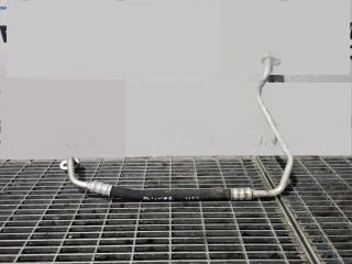 bontott DACIA DUSTER Klíma Cső