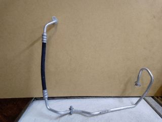 bontott DACIA DUSTER Klíma Cső