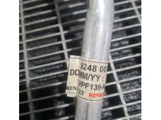 bontott DACIA DUSTER Klíma Cső