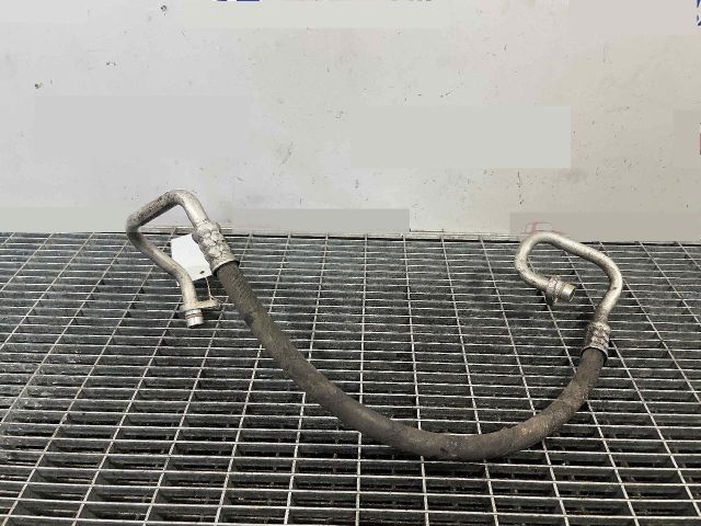 bontott DACIA DUSTER Klíma Cső