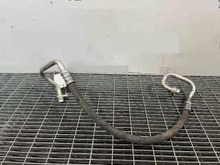 bontott DACIA DUSTER Klíma Cső