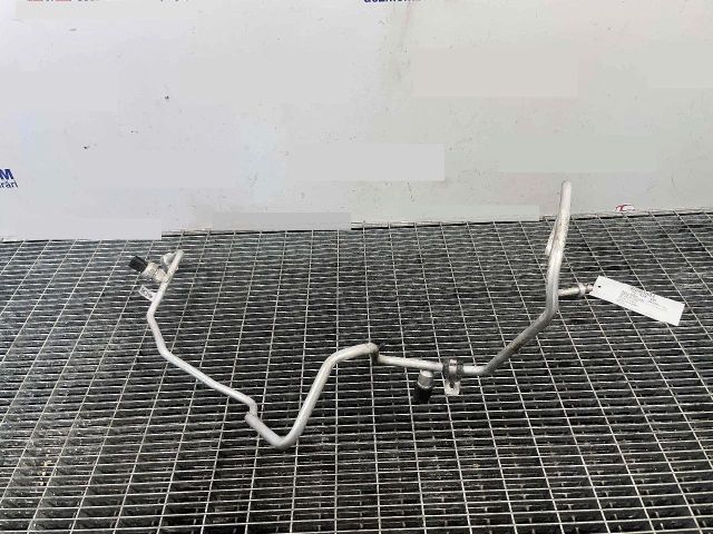 bontott DACIA DUSTER Klíma Cső