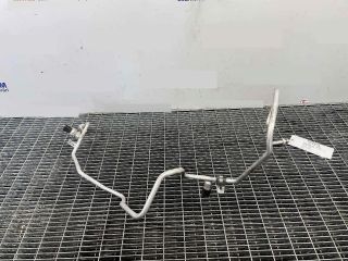 bontott DACIA DUSTER Klíma Cső