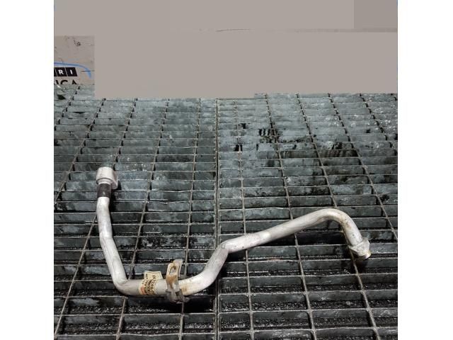 bontott DACIA DUSTER Klíma Cső