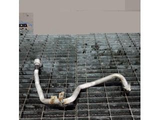 bontott DACIA DUSTER Klíma Cső