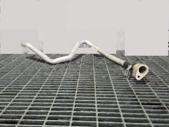 bontott DACIA DUSTER Klíma Cső