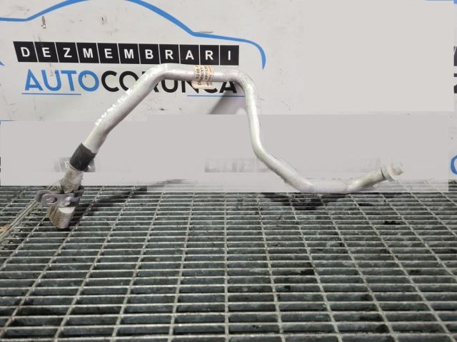 bontott DACIA DUSTER Klíma Cső