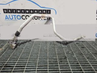 bontott DACIA DUSTER Klíma Cső