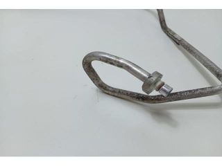 bontott DACIA DUSTER Klíma Cső