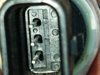 bontott DACIA DUSTER Klíma Cső