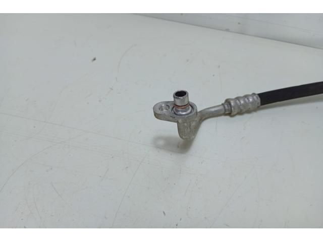 bontott DACIA DUSTER Klíma Cső