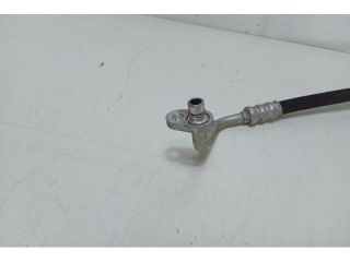 bontott DACIA DUSTER Klíma Cső