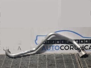 bontott DACIA DUSTER Klíma Cső