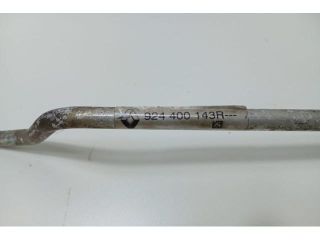 bontott DACIA DUSTER Klíma Cső