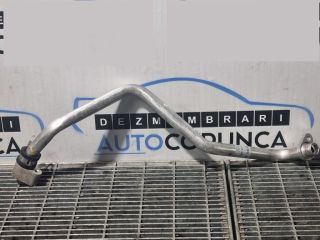 bontott DACIA DUSTER Klíma Cső