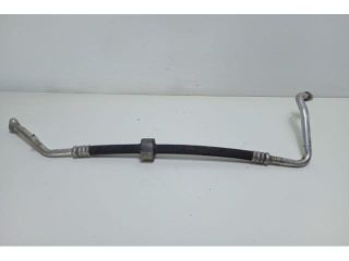 bontott DACIA DUSTER Klíma Cső