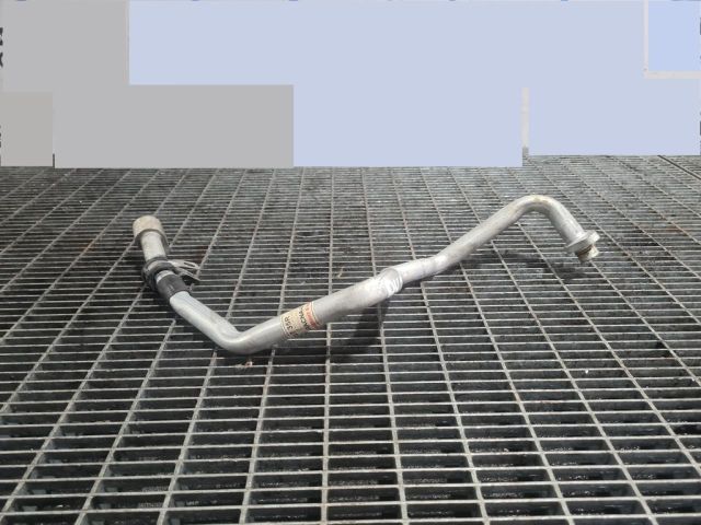 bontott DACIA DUSTER Klíma Cső