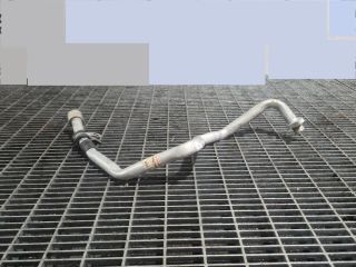 bontott DACIA DUSTER Klíma Cső