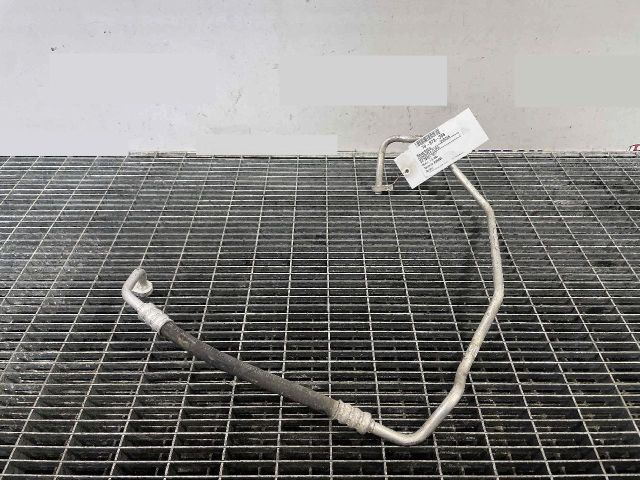 bontott DACIA DUSTER Klíma Cső