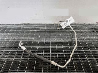 bontott DACIA DUSTER Klíma Cső