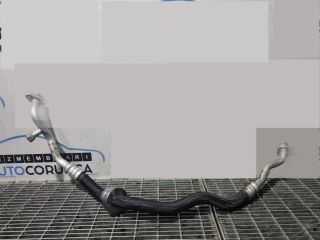 bontott DACIA DUSTER Klíma Cső