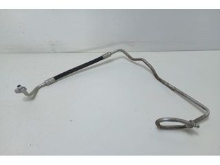 bontott DACIA DUSTER Klíma Cső