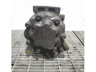 bontott DACIA DUSTER Klímakompresszor