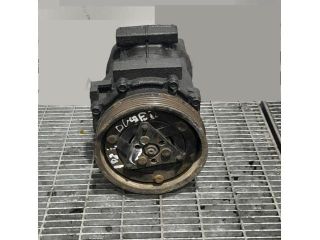 bontott DACIA DUSTER Klímakompresszor