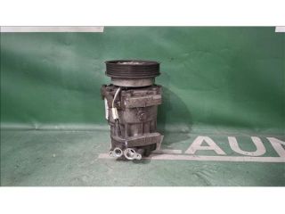 bontott DACIA DUSTER Klímakompresszor