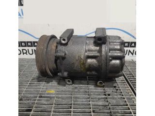 bontott DACIA DUSTER Klímakompresszor