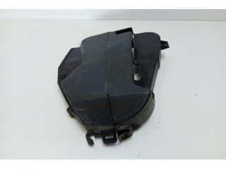 bontott DACIA DUSTER Komplett Vezérlés Burkolat