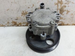 bontott DACIA DUSTER Kormányszervó Motor (Hidraulikus)