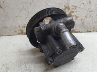 bontott DACIA DUSTER Kormányszervó Motor (Hidraulikus)