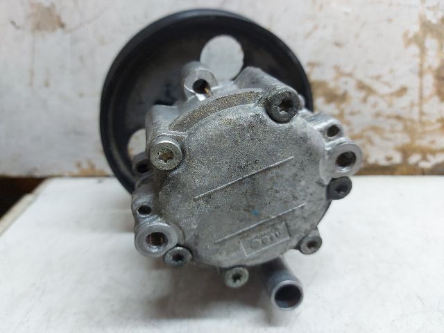 bontott DACIA DUSTER Kormányszervó Motor (Hidraulikus)