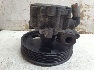 bontott DACIA DUSTER Kormányszervó Motor (Hidraulikus)