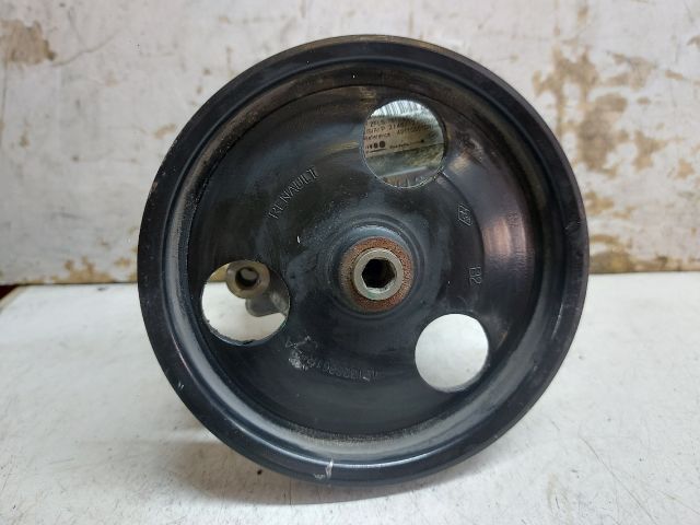 bontott DACIA DUSTER Kormányszervó Motor (Hidraulikus)