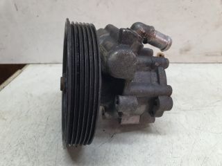 bontott DACIA DUSTER Kormányszervó Motor (Hidraulikus)