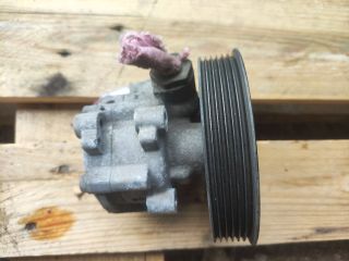 bontott DACIA DUSTER Kormányszervó Motor (Hidraulikus)