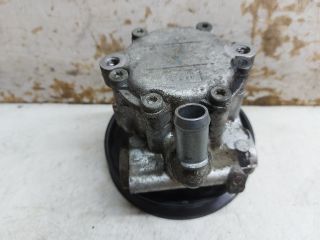 bontott DACIA DUSTER Kormányszervó Motor (Hidraulikus)