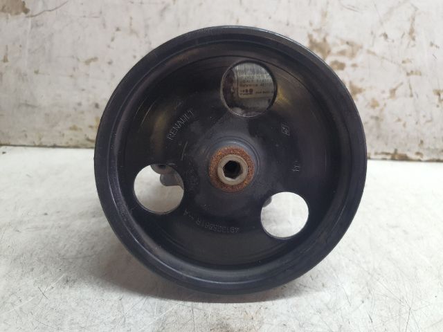 bontott DACIA DUSTER Kormányszervó Motor (Hidraulikus)