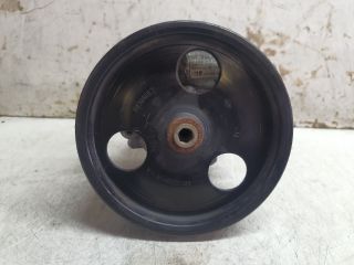 bontott DACIA DUSTER Kormányszervó Motor (Hidraulikus)