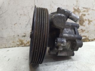 bontott DACIA DUSTER Kormányszervó Motor (Hidraulikus)